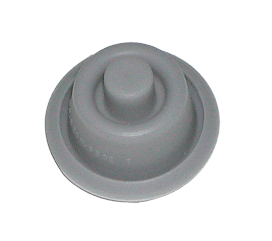CAPUCHÓN PARA OLLA A PRESIÓN WMF PERFECT