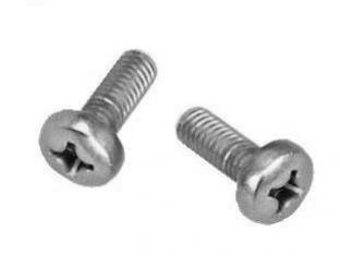 TORNILLO ASA OLLA MODELO STAR M7