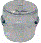 TMX TAPON DE MEDIDA BIMBY TM21, TM31 Y TM3300