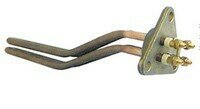 RESISTENCIA 3GR 4000W/200V