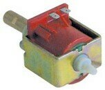 BOMBA VIBRATORIA 24V 48W EX5