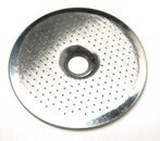 DUCHA PASTILLA D-34