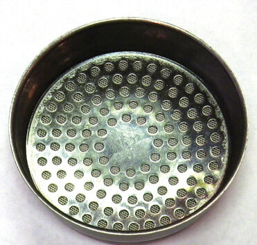 DUCHA