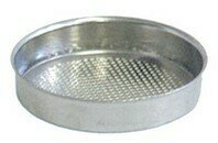 DUCHA