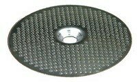 DUCHA DIAMETRO 43mm