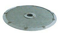 DOCCIA EROGAZIONE 0 48 MM DUCHA 0 48 MM