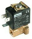 ELETTROVALVOLA CEME 2 VIE 0 1/8"F 230V ELECTROVALV