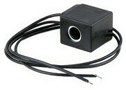 BOBINA CON CABLE F/CONTROL 220V