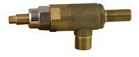GRIFO V.Y A.COMPLETO MOD.