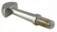EJE GRIFO VAPOR Y AGUA