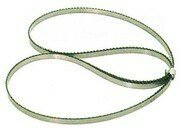 SIERRA HUESO 1525mm ( 4 UND )