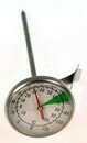 TERMÓMETRO PEQUEÑO CON CLIP (0ºC A 100ºC)