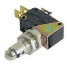 MICROINTERRUPTOR ELECTRICA NR6K5