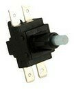 ELEMENTO DE CONMUTACIÓN 2NO 250V 16A EMPALME CONEC
