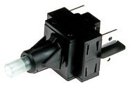 ELEMENTO DE CONMUTACIÓN 2NO 250V 16A EMPALME CONEC