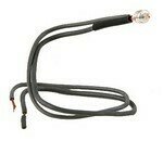 PILOTO NEON 220V