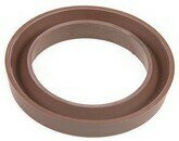 JUNTA PISTON 1 LAB.VITON