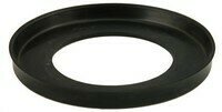 JUNTA PISTON SUPERIOR