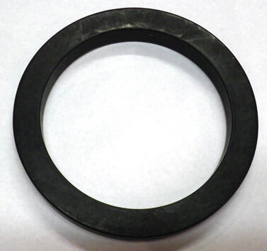 JUNTA GRUPO 73X57X8,5mm