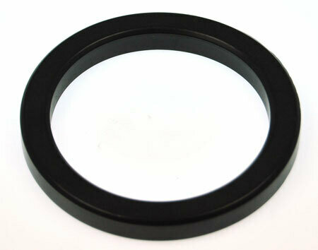 JUNTA GRUPO 73X57X8mm