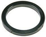 JUNTA PORTAFILTRO R17 CALIDAD 150º