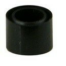 JUNTA PLANA EPDM Ø 12,5X8X9 MM