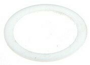 JUNTA RESISTENCIA TEFLON 052X40X2MM