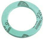 JUNTA RESISTENCIA ALIMENTARIA 60X42,5X2MM