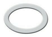 JUNTA RESISTENCIA TEFLON 57X42X3MM