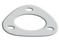 JUNTA TRIANGULAR RESISTENCIA
