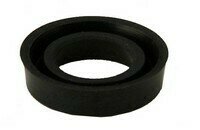 JUNTA DE LABIO Ø 22X13X5 MM