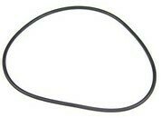 TORICA CAMPANA GOMA 132,9X3,53