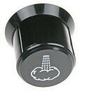 POMO VAPOR