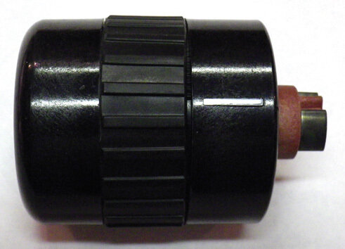 MANDO INTERRUPTOR M21/M30