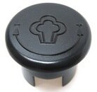 ANAGRAMA POMO GRIFO VAPOR