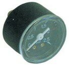 MANOMETRO 2.5 KG. E-91