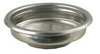 FILTRO DE CAFÉ Ø 68MM MONTAJE Ø 60MM H 18MM TAZAS