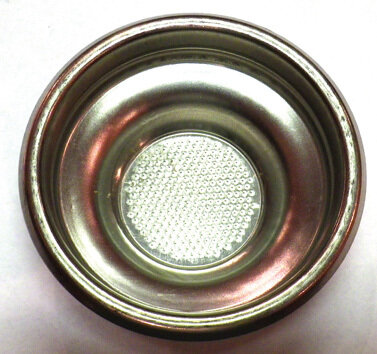 FILTRO 1 TAZA