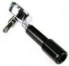 PORTAFILTRO 1 CAFE COMPLETO FAEMA E-64/E-66/P-4
