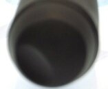 TAPON PLASTICO