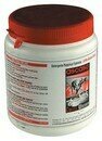 DETERGENTE COFFEE CLEAN 900 G
