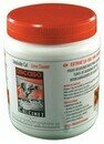 DESCALCIFICADOR CALCINET / H CONTENIDO 1KG DESCLAC