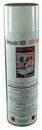 SPRAY ABRILLANTADOR INOX CALIDAD