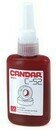 LIQUIDO SELLADOR CANDAR C52 50c.c