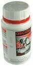 DETERGENTE PARA MÁQUINAS DE CAFÉ 150G 60 COMPRIMID