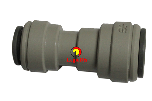 UNION DOBLE REDUCIDA TUBO 1/2-TUBO 3/8