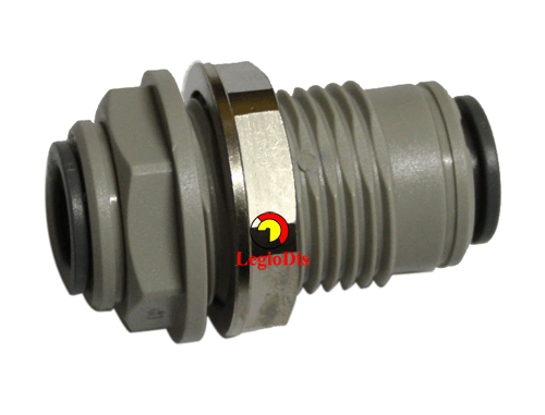 PASATABIQUES TUBO 3/8