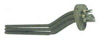 RESISTENCIA 2GR.3000W 230V