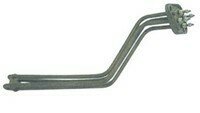 RESISTENCIA 2GR.2600W 400V