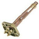 RESISTENCIA 2 GRUPOS 230V 3500W F3